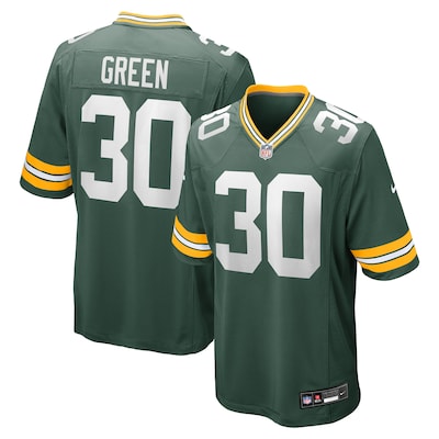 Green Bay Packers Men Jerseys 2025-10-15-002
